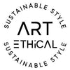 Art Ethical